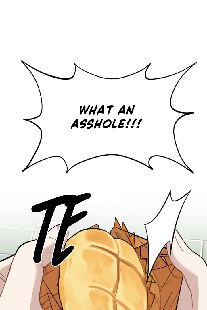 Possible to Date a Ranker? Chapter 11 - page 31