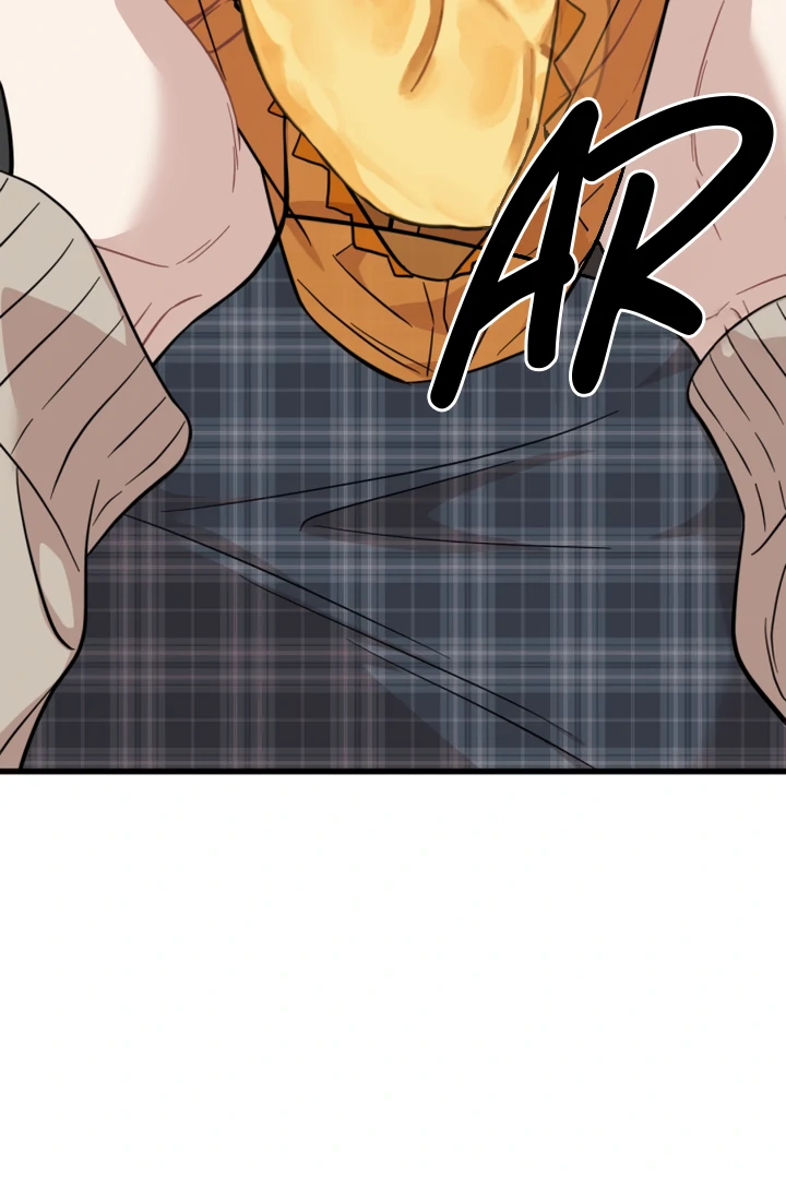 Possible to Date a Ranker? Chapter 11 - page 32