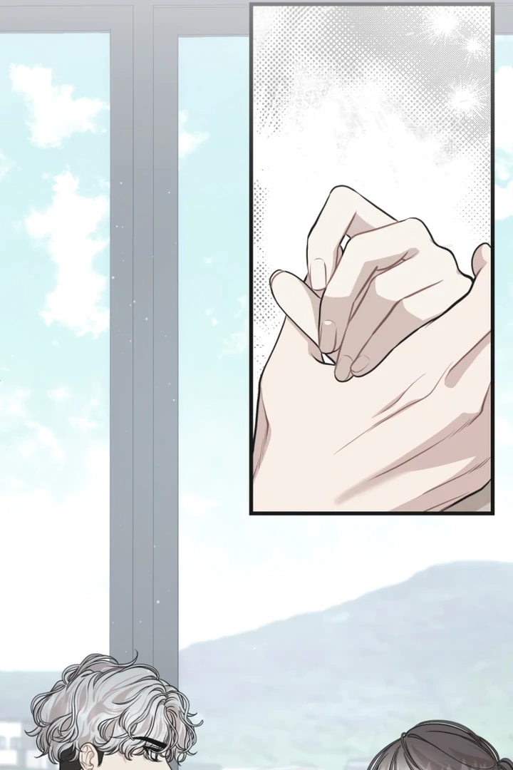 Possible to Date a Ranker? Chapter 11 - page 38
