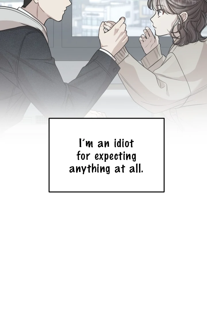 Possible to Date a Ranker? Chapter 11 - page 39