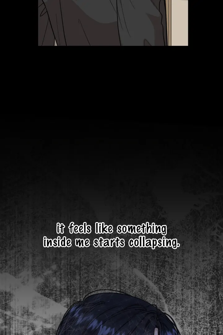 Possible to Date a Ranker? Chapter 11 - page 51