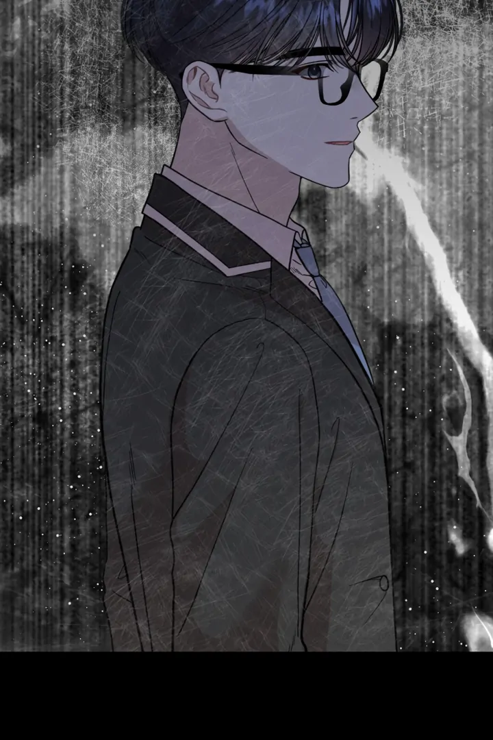 Possible to Date a Ranker? Chapter 11 - page 52