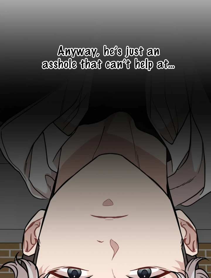 Possible to Date a Ranker? Chapter 11 - page 55