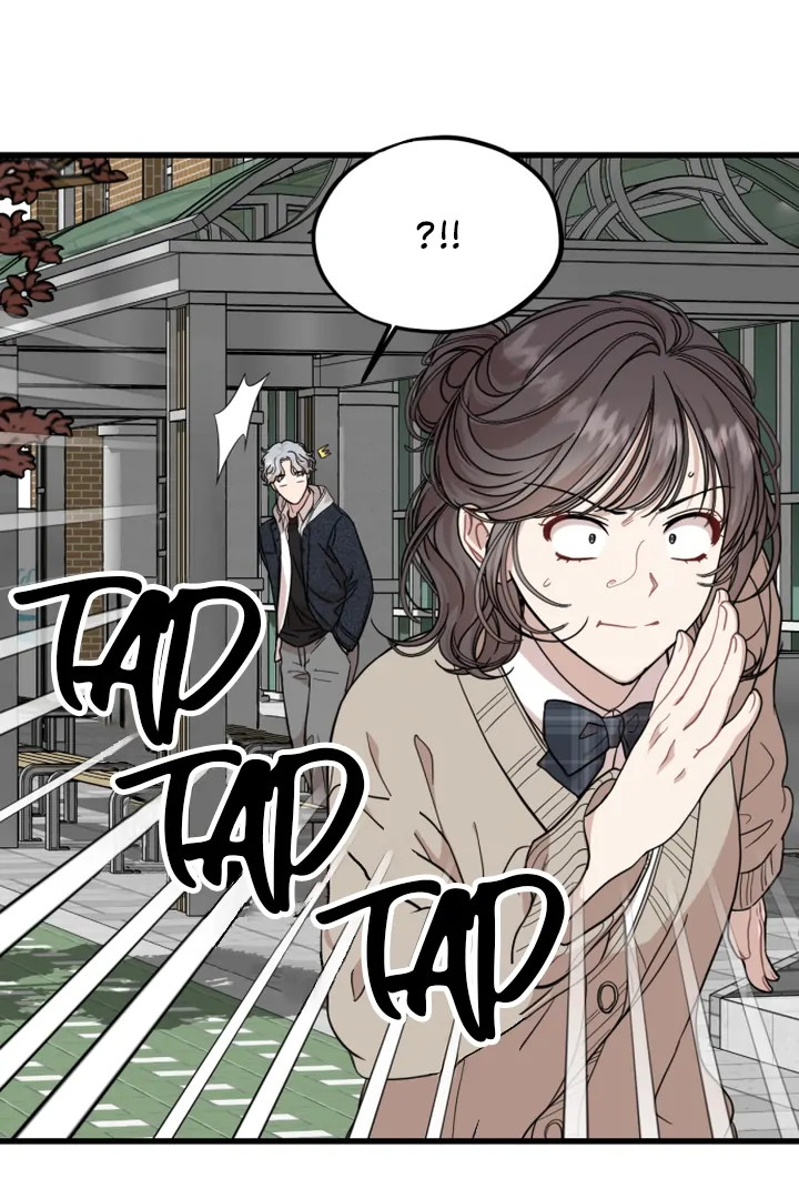 Possible to Date a Ranker? Chapter 11 - page 60