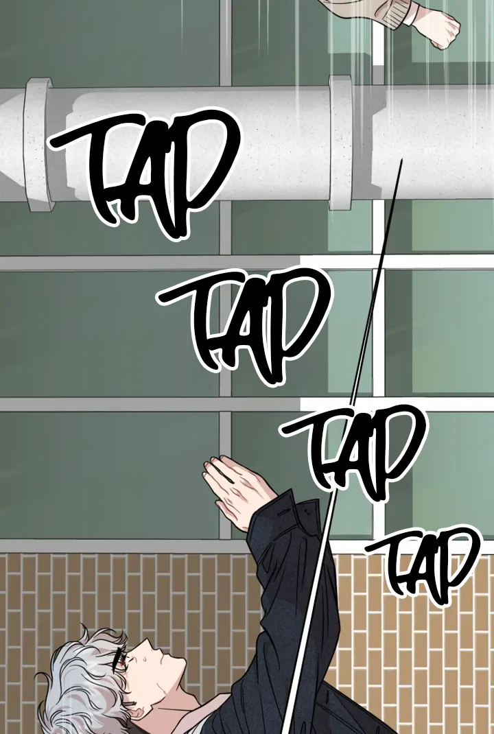 Possible to Date a Ranker? Chapter 11 - page 64