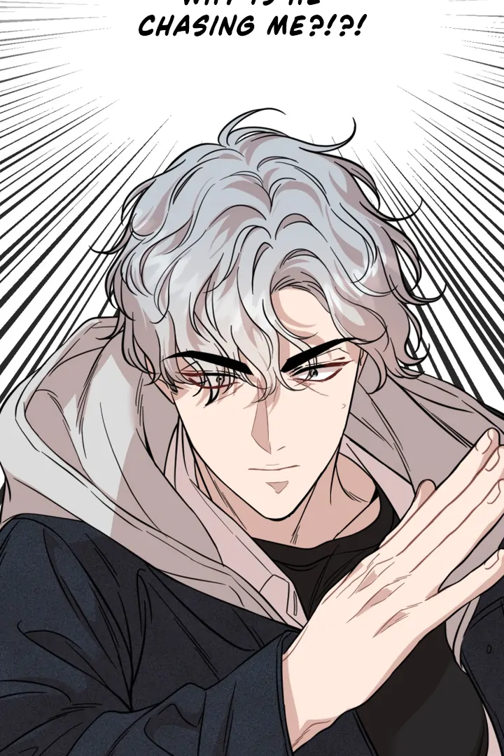 Possible to Date a Ranker? Chapter 11 - page 67