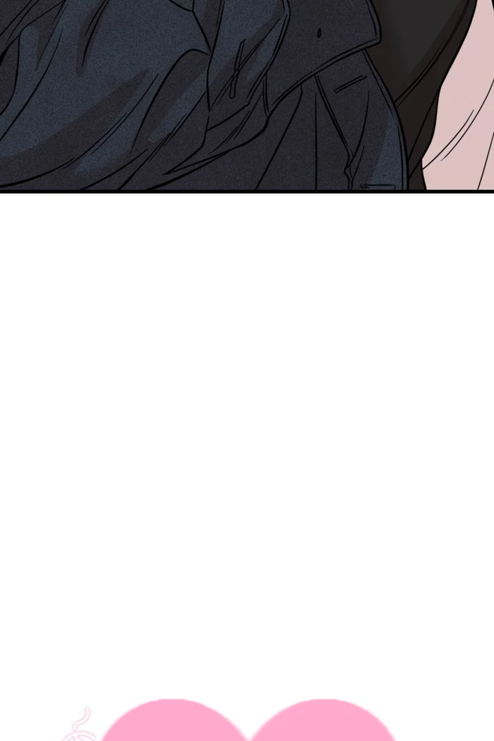 Possible to Date a Ranker? Chapter 11 - page 68