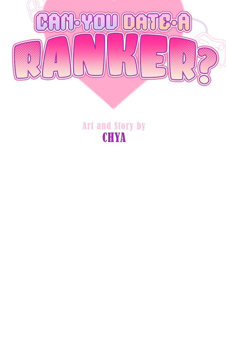 Possible to Date a Ranker? Chapter 11 - page 69