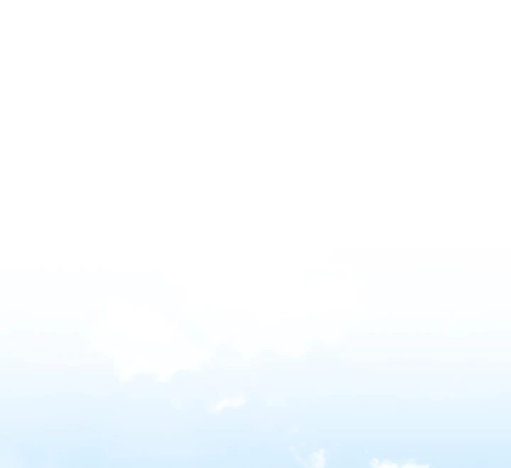 Possible to Date a Ranker? Chapter 11 - page 84