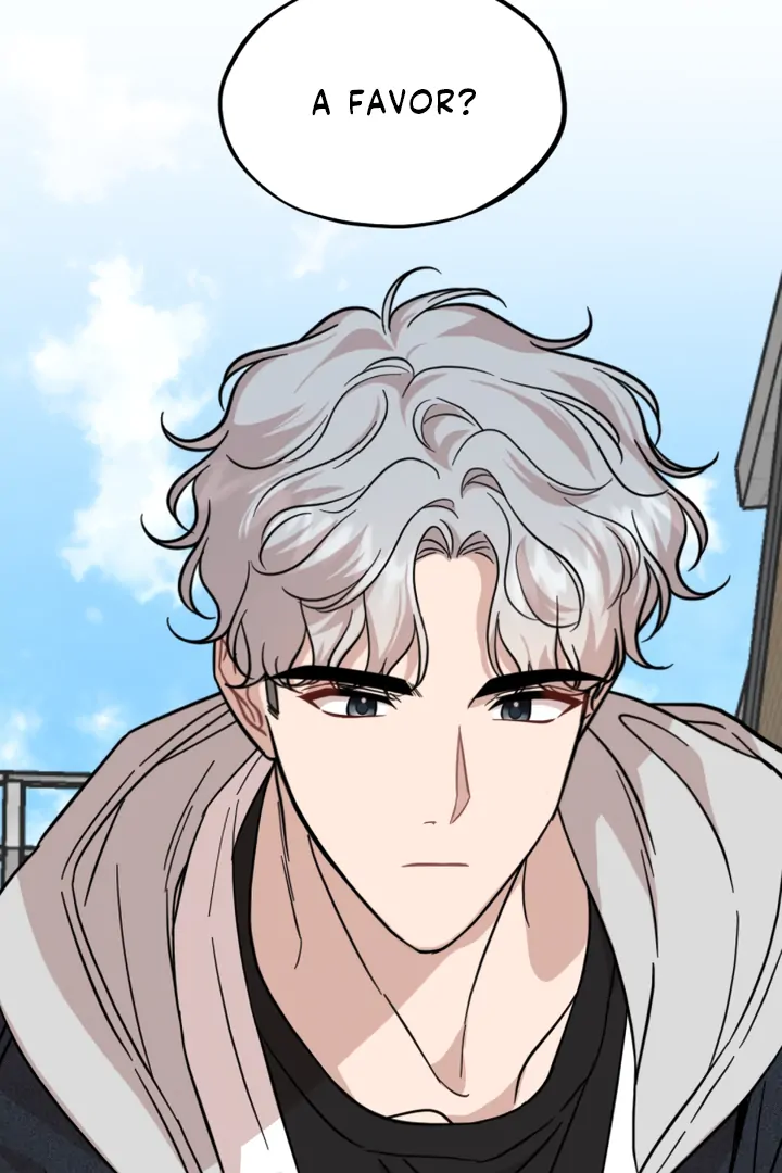 Possible to Date a Ranker? Chapter 11 - page 88