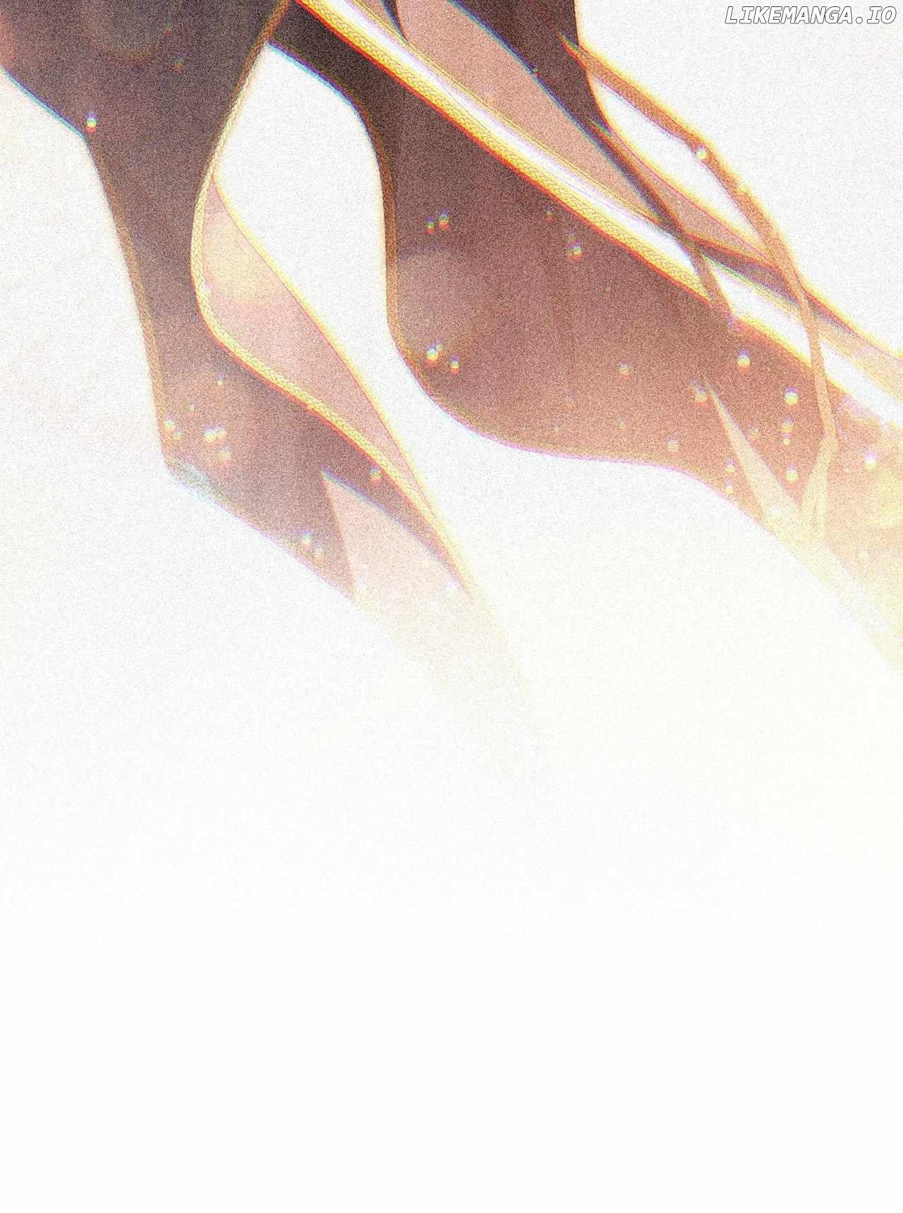 The Stone Thrown in the Lake Chapter 30 - page 63