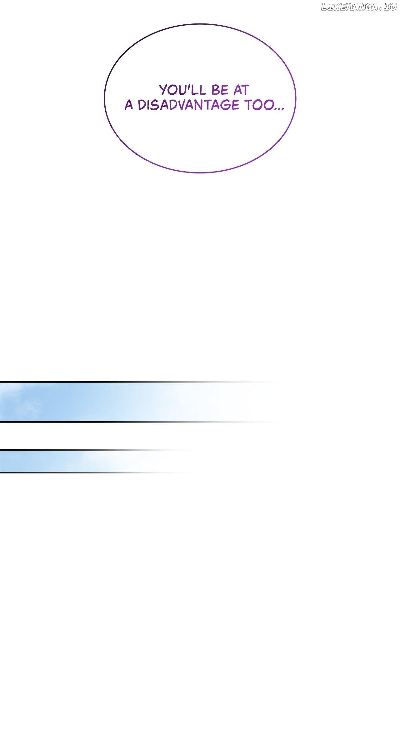 The Stone Thrown in the Lake Chapter 30 - page 70