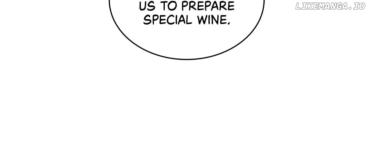 The Stone Thrown in the Lake Chapter 30 - page 73