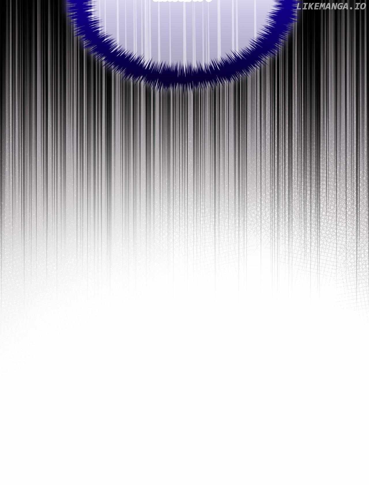 The Stone Thrown in the Lake Chapter 30 - page 83