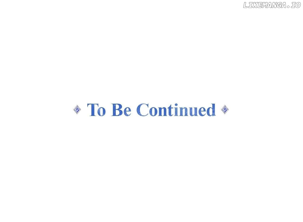 The Stone Thrown in the Lake Chapter 30 - page 84