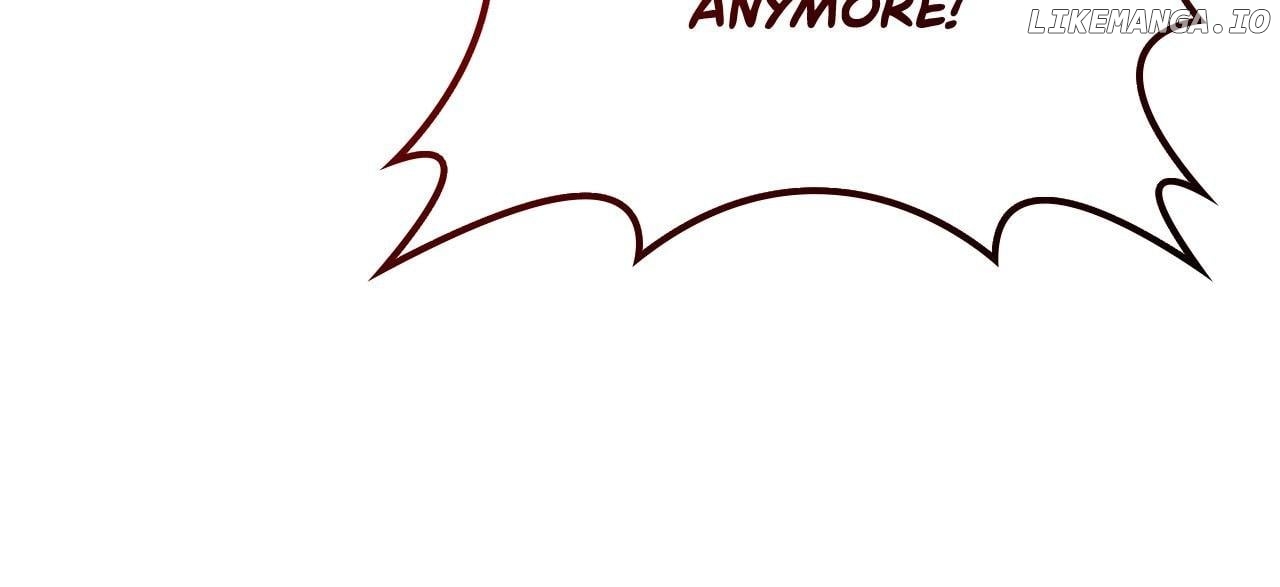 The Stone Thrown in the Lake Chapter 32 - page 12