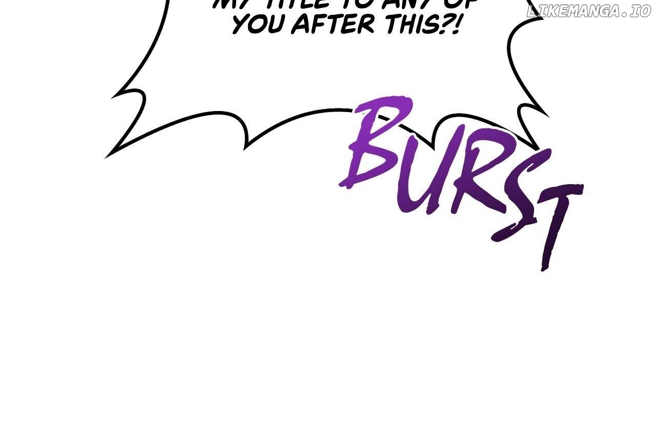 The Stone Thrown in the Lake Chapter 32 - page 29