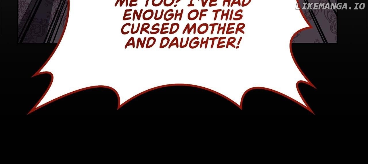 The Stone Thrown in the Lake Chapter 32 - page 63