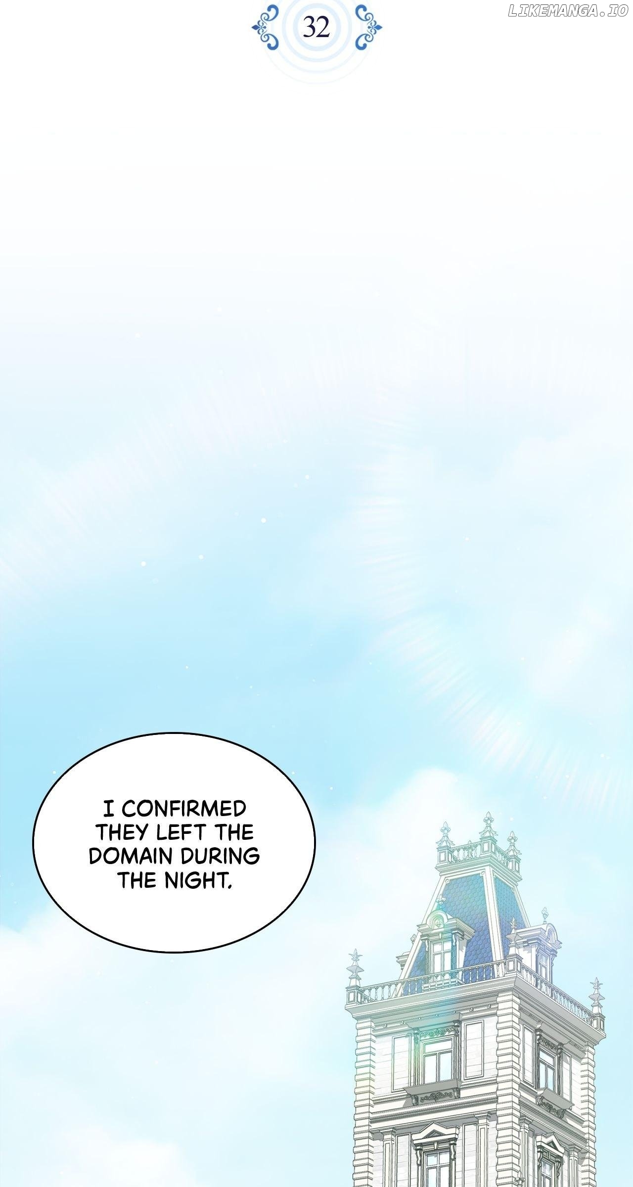 The Stone Thrown in the Lake Chapter 32 - page 66