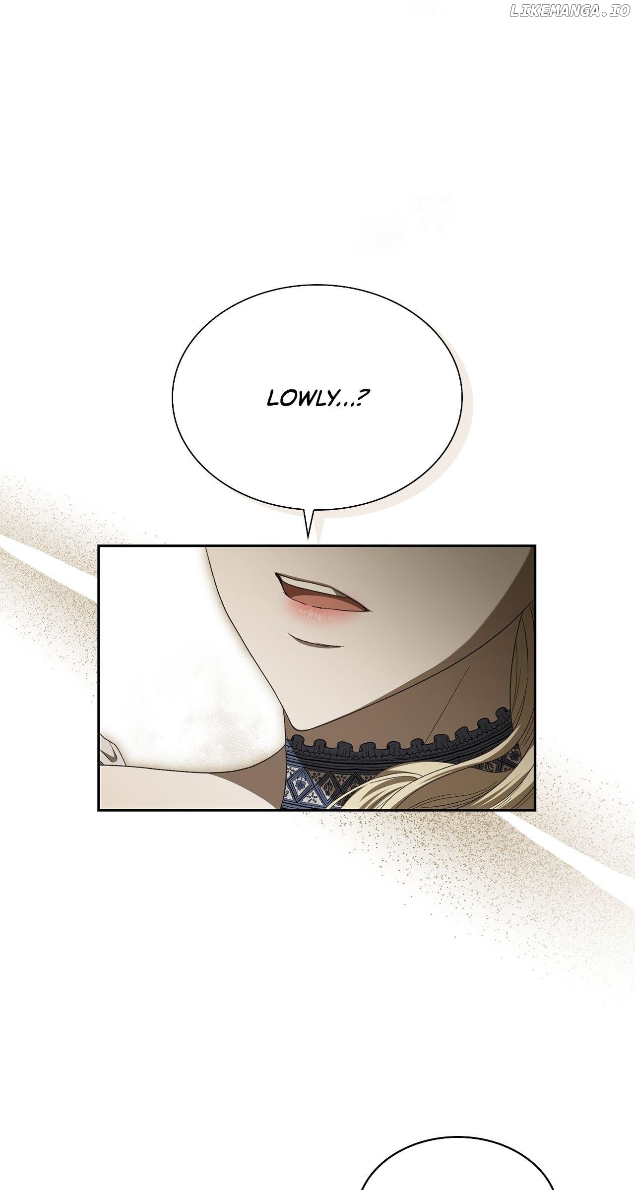 The Stone Thrown in the Lake Chapter 33 - page 31
