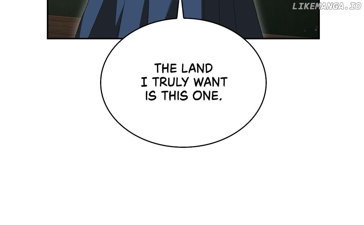 The Stone Thrown in the Lake Chapter 33 - page 46