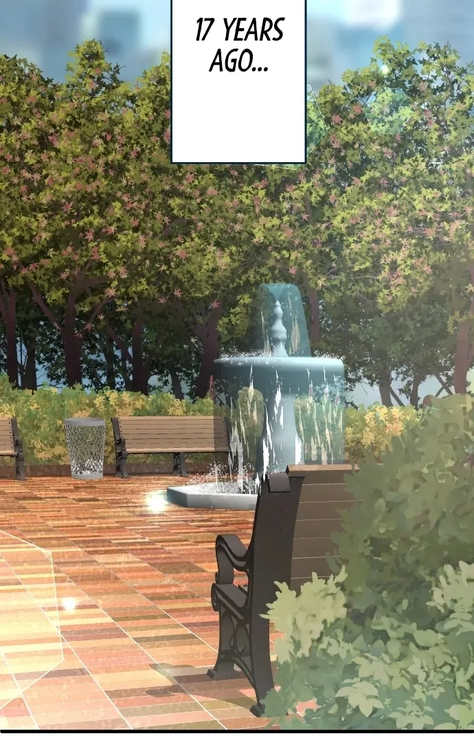 Pocha-Meshi: Stuff Your Cheeks With Love! Chapter 34 - page 14