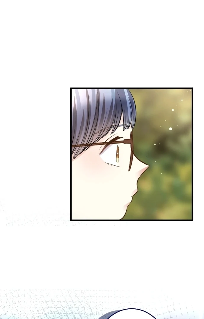 Pocha-Meshi: Stuff Your Cheeks With Love! Chapter 34 - page 29