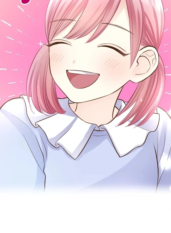 Pocha-Meshi: Stuff Your Cheeks With Love! Chapter 34 - page 41