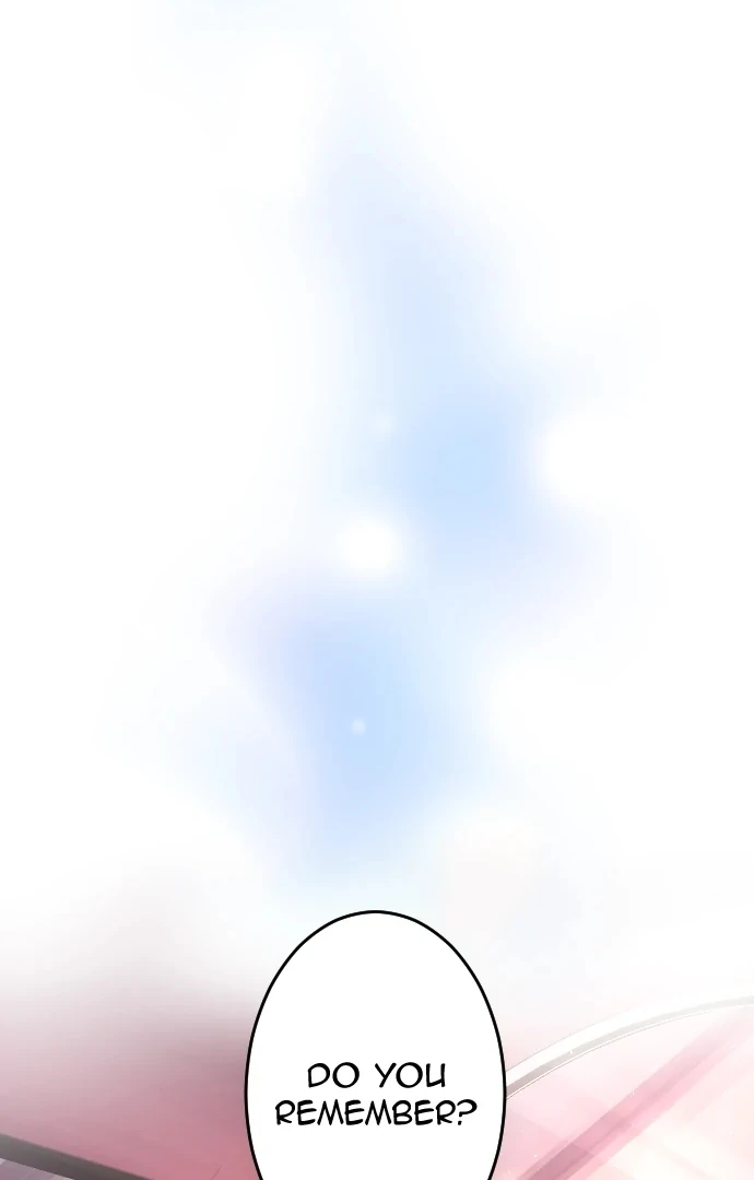 Pocha-Meshi: Stuff Your Cheeks With Love! Chapter 34 - page 49