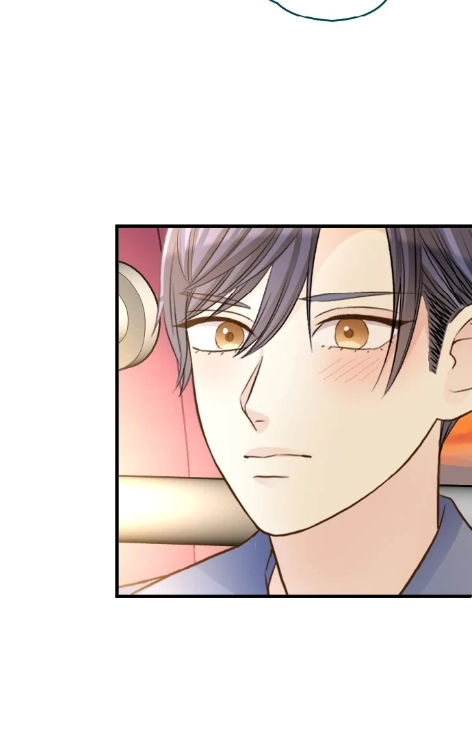 Pocha-Meshi: Stuff Your Cheeks With Love! Chapter 34 - page 68