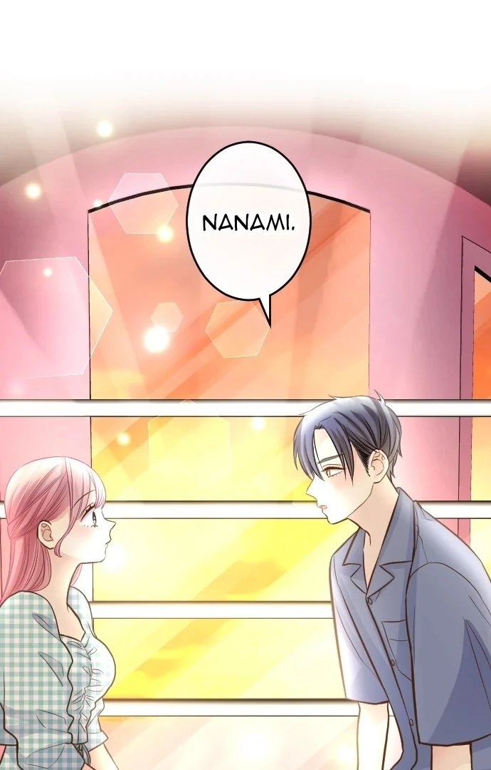 Pocha-Meshi: Stuff Your Cheeks With Love! Chapter 34 - page 69