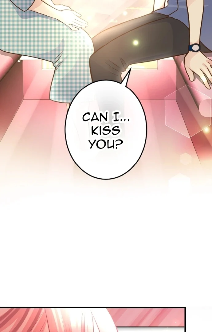 Pocha-Meshi: Stuff Your Cheeks With Love! Chapter 34 - page 70