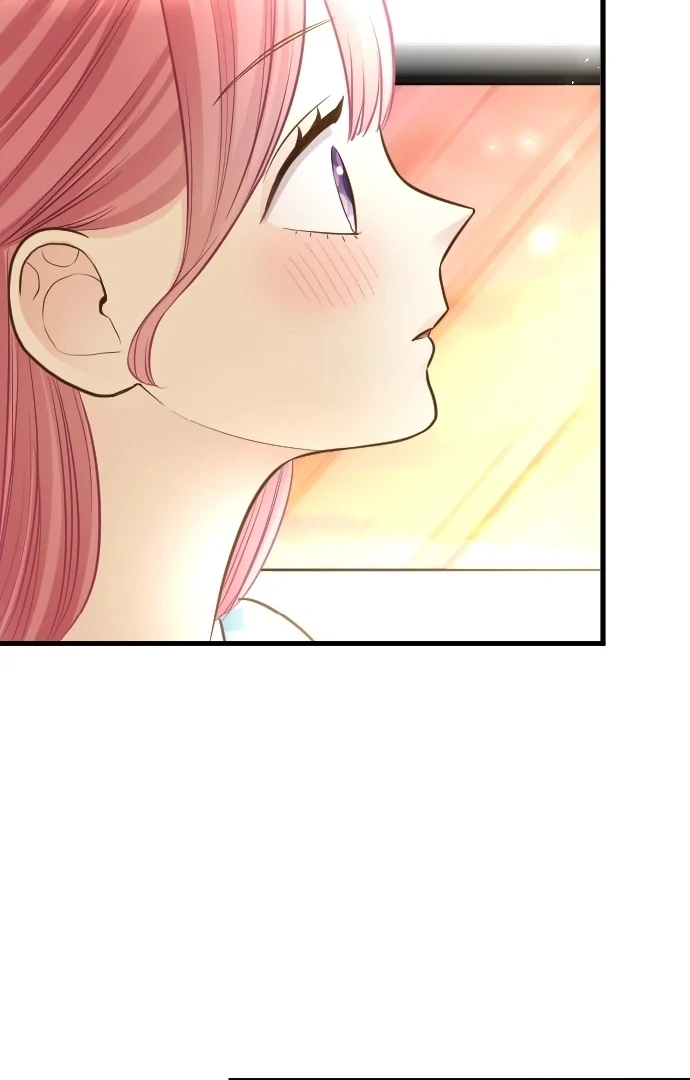 Pocha-Meshi: Stuff Your Cheeks With Love! Chapter 34 - page 71