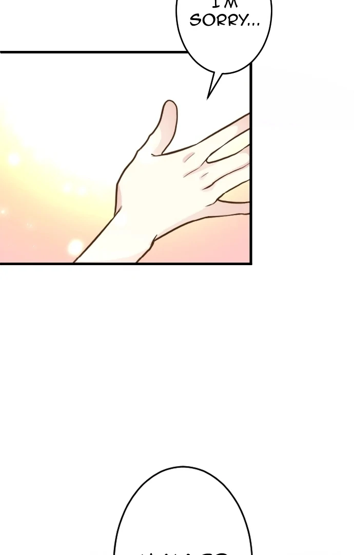 Pocha-Meshi: Stuff Your Cheeks With Love! Chapter 34 - page 74