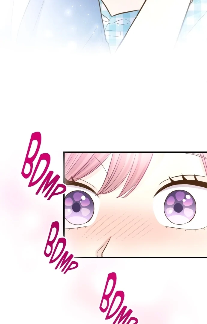 Pocha-Meshi: Stuff Your Cheeks With Love! Chapter 34 - page 76