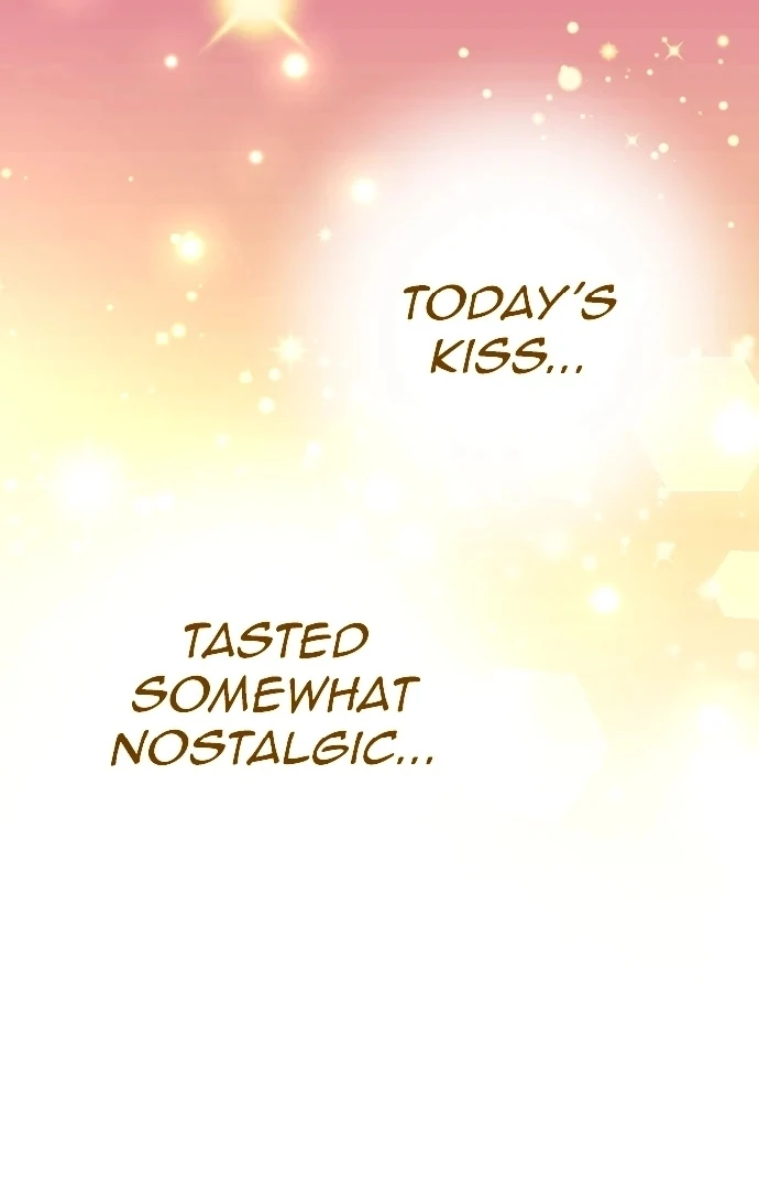 Pocha-Meshi: Stuff Your Cheeks With Love! Chapter 34 - page 79