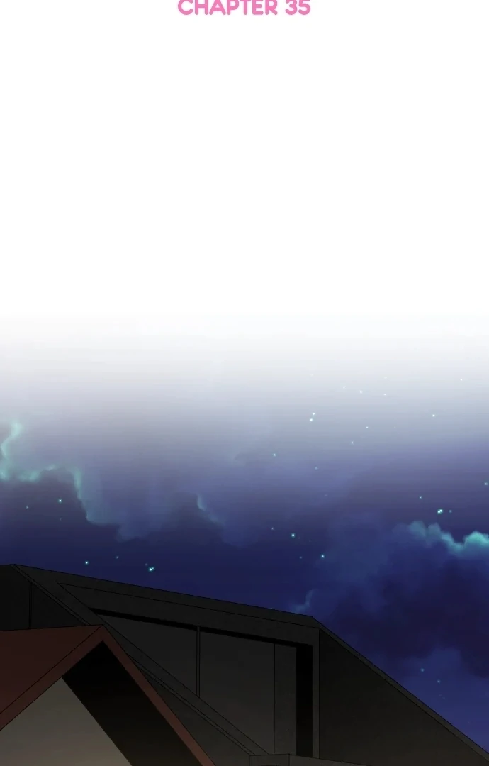 Pocha-Meshi: Stuff Your Cheeks With Love! Chapter 35 - page 13