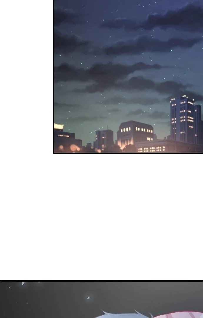 Pocha-Meshi: Stuff Your Cheeks With Love! Chapter 35 - page 2