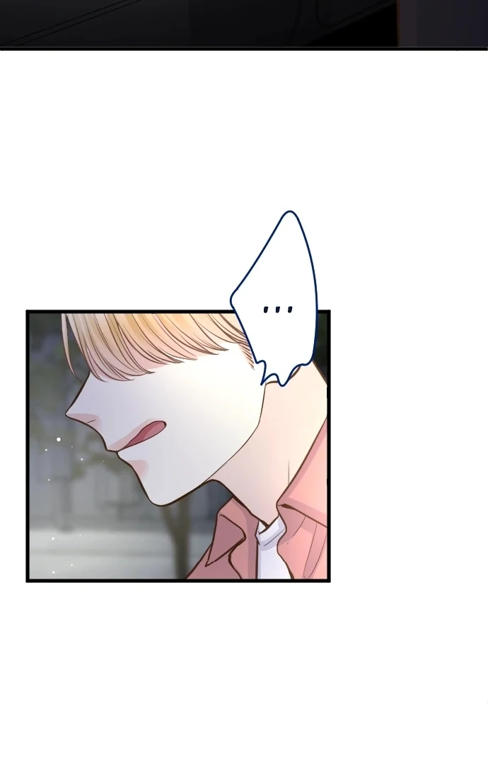 Pocha-Meshi: Stuff Your Cheeks With Love! Chapter 35 - page 29