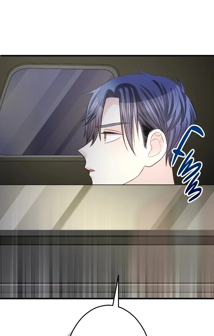 Pocha-Meshi: Stuff Your Cheeks With Love! Chapter 35 - page 33