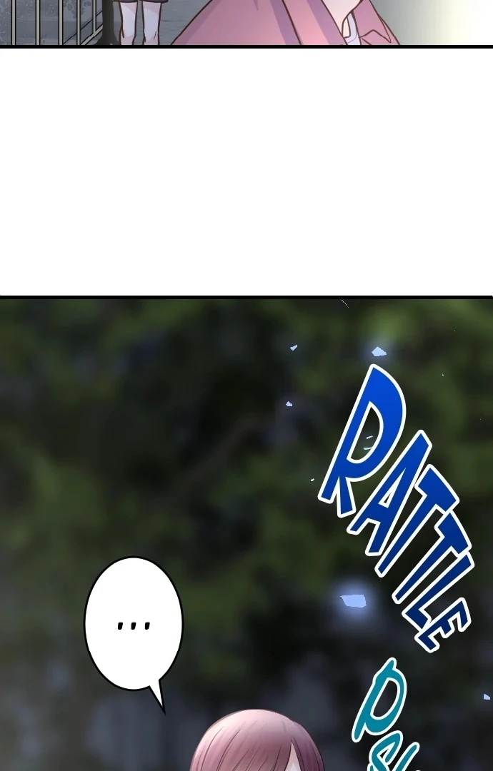 Pocha-Meshi: Stuff Your Cheeks With Love! Chapter 35 - page 36