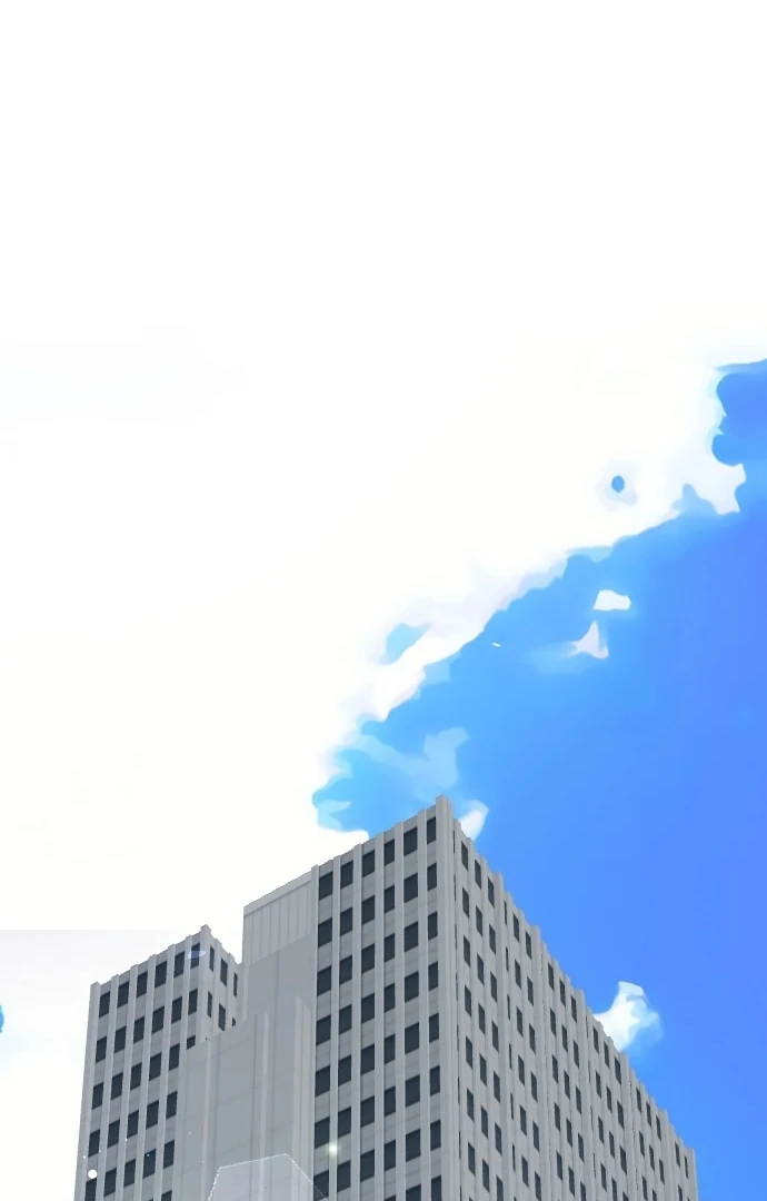 Pocha-Meshi: Stuff Your Cheeks With Love! Chapter 35 - page 38