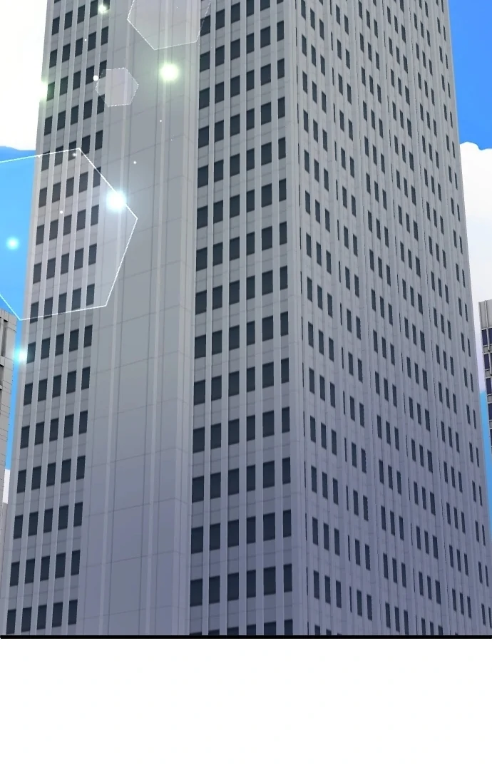 Pocha-Meshi: Stuff Your Cheeks With Love! Chapter 35 - page 39