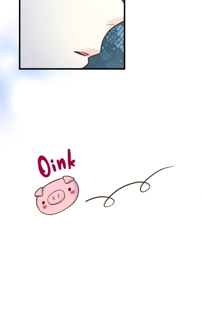 Pocha-Meshi: Stuff Your Cheeks With Love! Chapter 35 - page 68