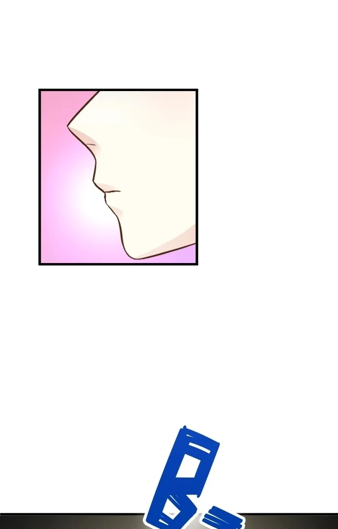 Pocha-Meshi: Stuff Your Cheeks With Love! Chapter 35 - page 8