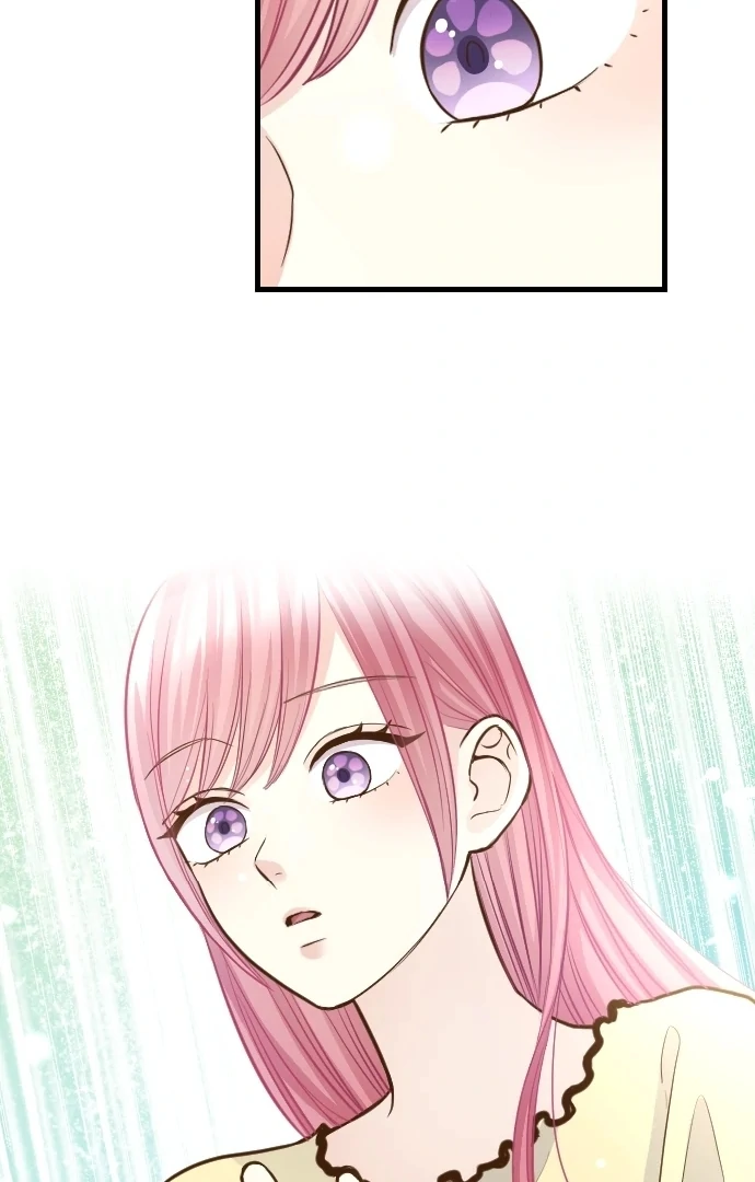 Pocha-Meshi: Stuff Your Cheeks With Love! Chapter 35 - page 82