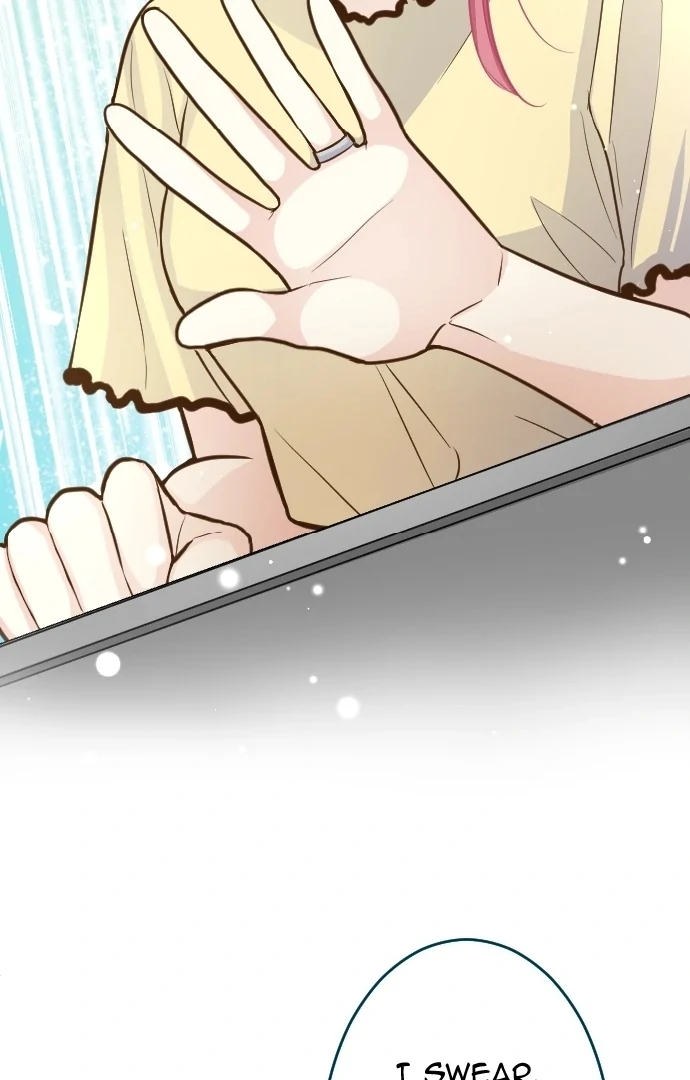 Pocha-Meshi: Stuff Your Cheeks With Love! Chapter 35 - page 83