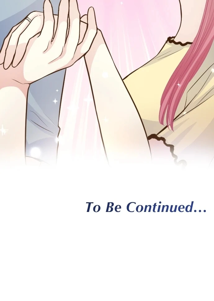 Pocha-Meshi: Stuff Your Cheeks With Love! Chapter 35 - page 86