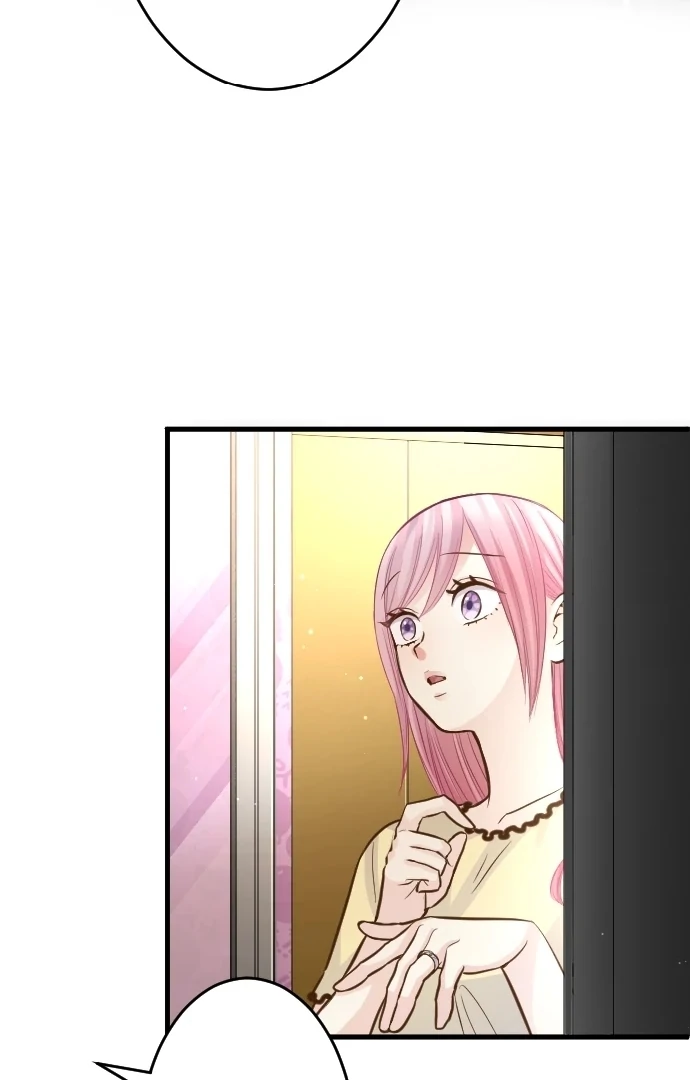 Pocha-Meshi: Stuff Your Cheeks With Love! Chapter 36 - page 9