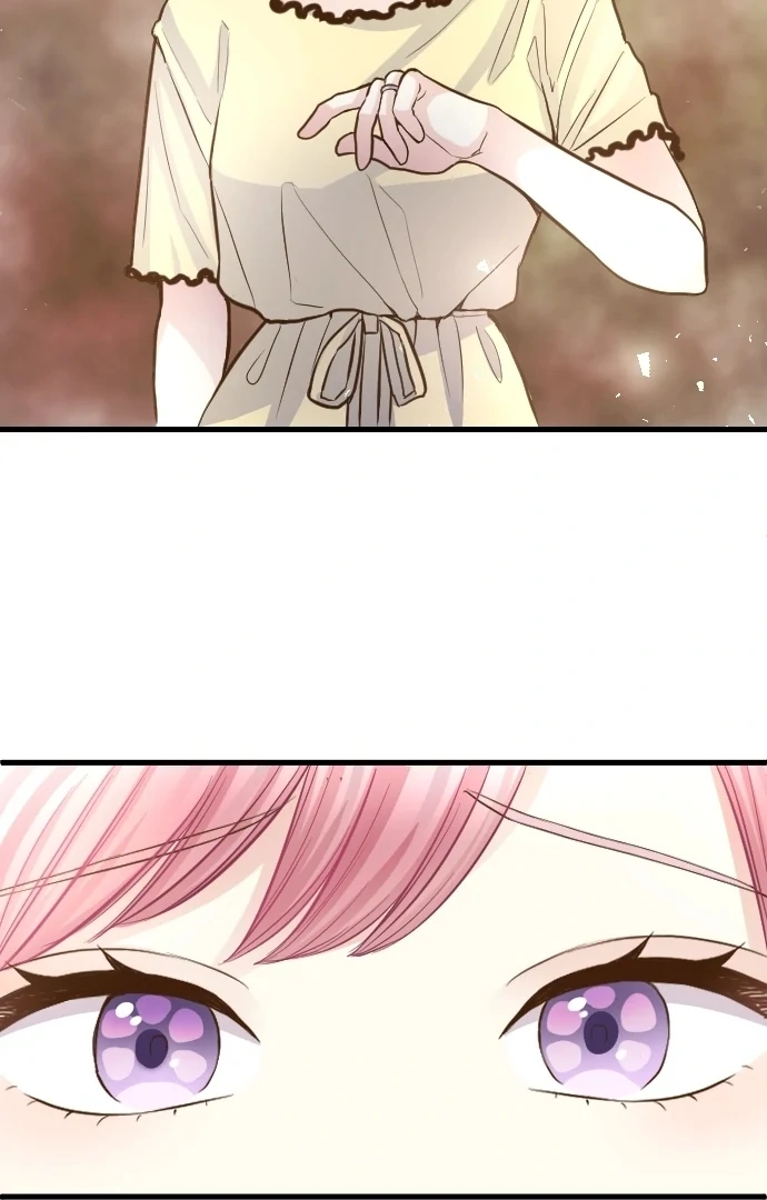 Pocha-Meshi: Stuff Your Cheeks With Love! Chapter 36 - page 13